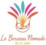 Berceau nomade