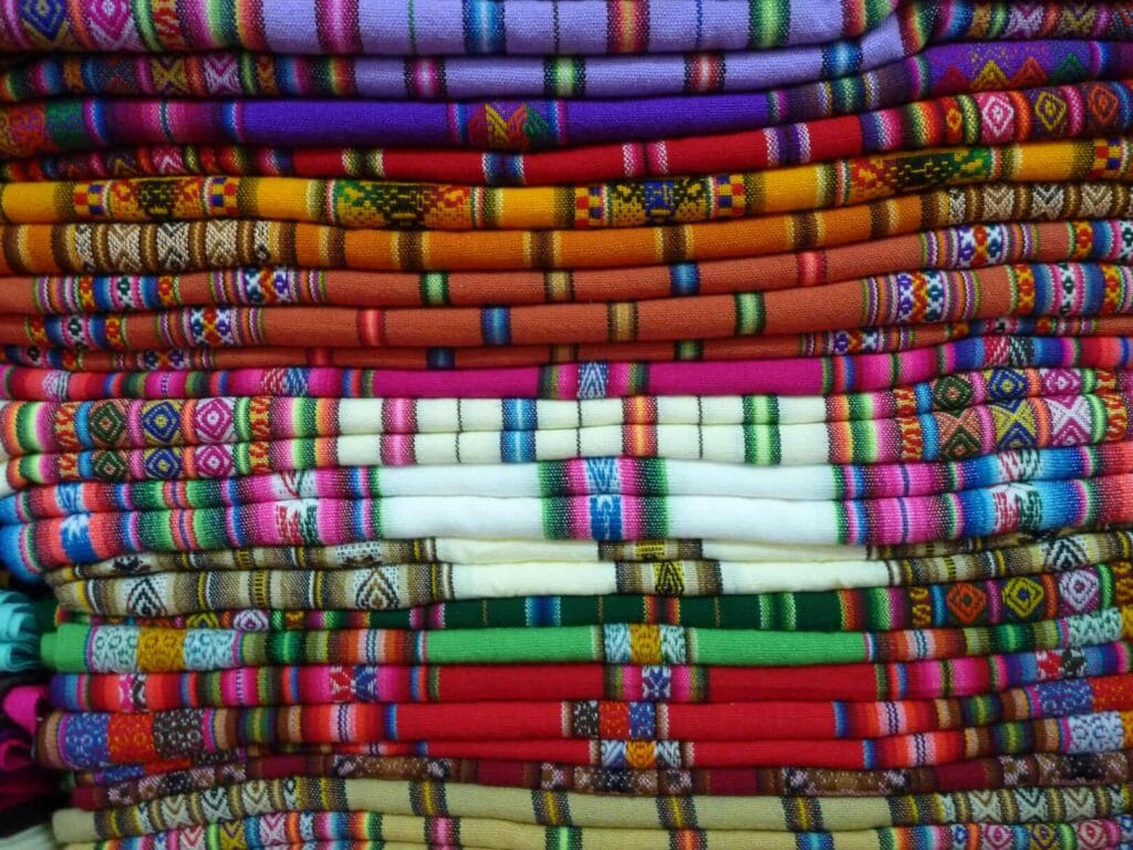 Soins rebozo à Châlon sur saône (71)